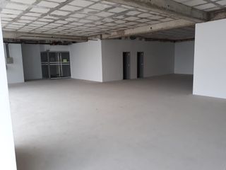 Foto 3 de OFICINA EN AVENIDA 5TO.PISO  JAVIER PRADO ESTE SAN ISIDRO