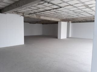 Foto 1 de OFICINA EN AVENIDA 5TO.PISO  JAVIER PRADO ESTE SAN ISIDRO