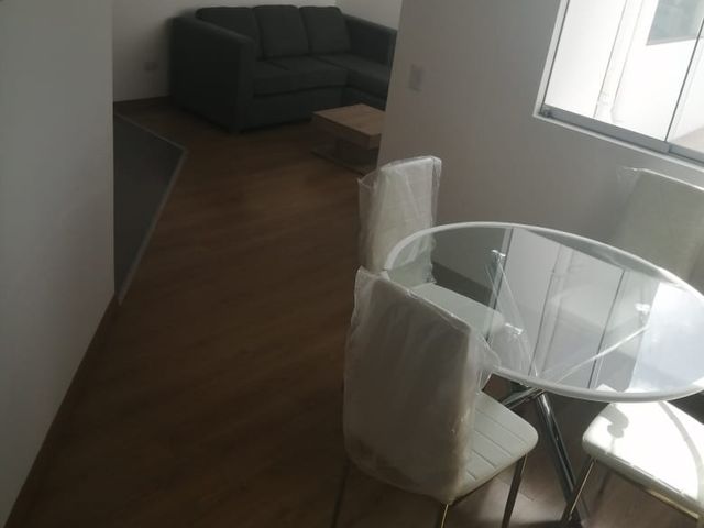 DUPLEX 2 DORMITORIOS AL MEJOR PRECIO EN SAN MIGUEL - ENTREGA INMEDIATA