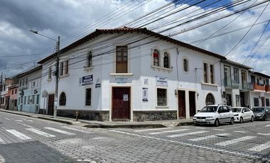 similar_image