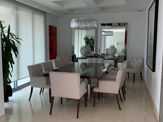 Apartamento en exclusivo sector de barrio Alto Prado en venta en Barranquilla de 3 habitaciones con baño