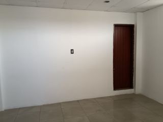 Oficina de alquiler en Kennedy Nueva, 24 m2, Norte de Guayaquil.