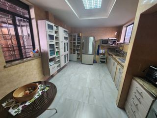 Foto 17 de Urdesa Norte, Opurtunidad, Vendo Hermosa Casa con Suite Independiente