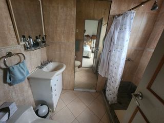 Foto 18 de Urdesa Norte, Opurtunidad, Vendo Hermosa Casa con Suite Independiente