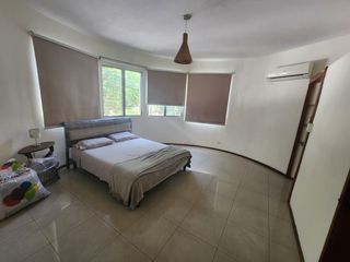 Foto 13 de Urdesa Norte, Opurtunidad, Vendo Hermosa Casa con Suite Independiente