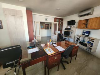 Foto 1 de Urdesa Norte, Opurtunidad, Vendo Hermosa Casa con Suite Independiente
