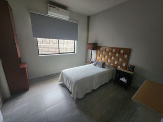 Foto 15 de Urdesa Norte, Opurtunidad, Vendo Hermosa Casa con Suite Independiente