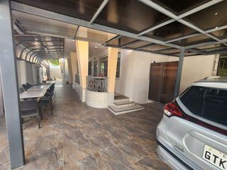 Foto 20 de Urdesa Norte, Opurtunidad, Vendo Hermosa Casa con Suite Independiente