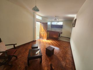 Foto 8 de Urdesa Norte, Opurtunidad, Vendo Hermosa Casa con Suite Independiente