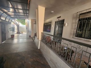 Foto 11 de Urdesa Norte, Opurtunidad, Vendo Hermosa Casa con Suite Independiente