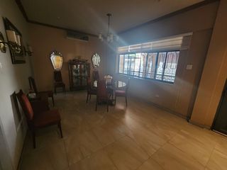 Foto 7 de Urdesa Norte, Opurtunidad, Vendo Hermosa Casa con Suite Independiente