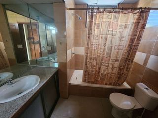 Foto 19 de Urdesa Norte, Opurtunidad, Vendo Hermosa Casa con Suite Independiente