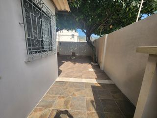Foto 12 de Urdesa Norte, Opurtunidad, Vendo Hermosa Casa con Suite Independiente