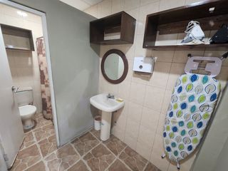 Foto 27 de Urdesa Norte, Opurtunidad, Vendo Hermosa Casa con Suite Independiente