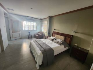 Foto 23 de Urdesa Norte, Opurtunidad, Vendo Hermosa Casa con Suite Independiente