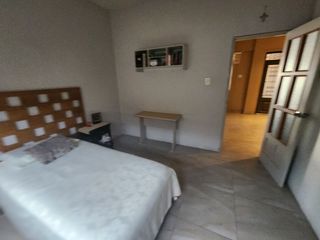 Foto 14 de Urdesa Norte, Opurtunidad, Vendo Hermosa Casa con Suite Independiente