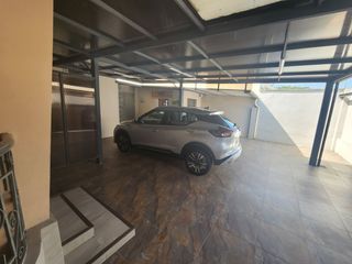 Foto 21 de Urdesa Norte, Opurtunidad, Vendo Hermosa Casa con Suite Independiente