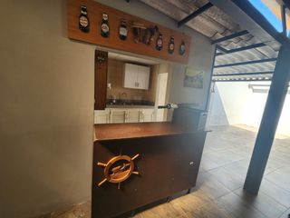 Foto 5 de Urdesa Norte, Opurtunidad, Vendo Hermosa Casa con Suite Independiente