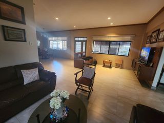 Foto 6 de Urdesa Norte, Opurtunidad, Vendo Hermosa Casa con Suite Independiente