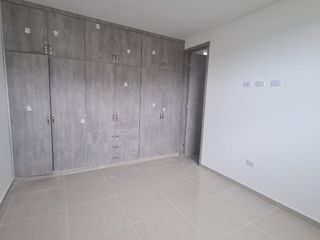 Foto 9 de Venta de Apartamento en Tuluá valle barrio Villa Campestre