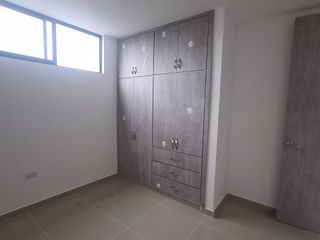 Foto 5 de Venta de Apartamento en Tuluá valle barrio Villa Campestre