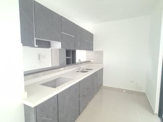 Foto 4 de Venta de Apartamento en Tuluá valle barrio Villa Campestre