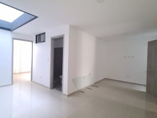 Foto 1 de Venta de Apartamento en Tuluá valle barrio Villa Campestre