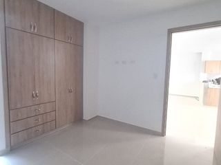 Foto 7 de Venta de Apartamento en Tuluá valle barrio Villa Campestre