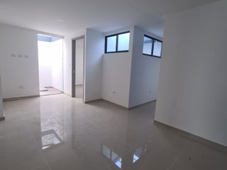 Foto 8 de Venta de Apartamento en Tuluá valle barrio Villa Campestre