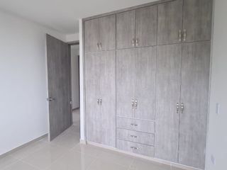 Foto 3 de Venta de Apartamento en Tuluá valle barrio Villa Campestre