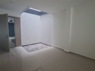 Foto 6 de Venta de Apartamento en Tuluá valle barrio Villa Campestre