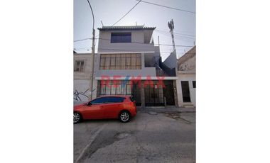 similar_image