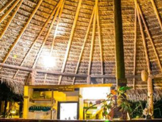 Foto 4 de Vendo hermosa hostería, Puerto Misahualli, Tena, Napo