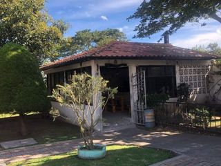 Foto 13 de ESPECTACULAR QUINTA DE VENTA EN EL VALLE DE BELLO HORIZONTE ENTRE GUAYLLABAMBA Y EL QUINCHE