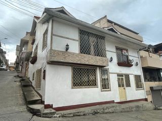 Casa en Venta en Totoracocha