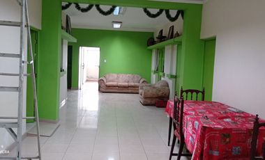 similar_image