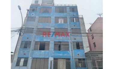 similar_image