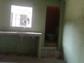 Foto 6 de VENDO CASA RENTERA CALLE ARGENTINA Y AV 40