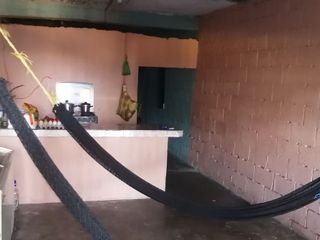 Foto 4 de VENDO CASA RENTERA CALLE ARGENTINA Y AV 40