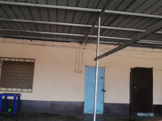 Foto 3 de VENDO CASA RENTERA CALLE ARGENTINA Y AV 40