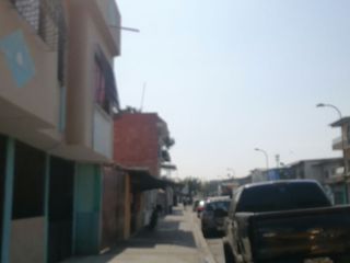 Foto 2 de VENDO CASA RENTERA CALLE ARGENTINA Y AV 40