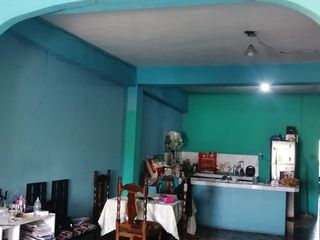 Foto 5 de VENDO CASA RENTERA CALLE ARGENTINA Y AV 40