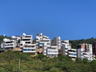 Foto 4 de LOTE No. 16 – CERRO VERDE ROYAL HOUSE