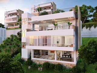 Foto 1 de LOTE No. 16 – CERRO VERDE ROYAL HOUSE