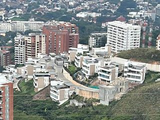 Foto 6 de LOTE No. 16 – CERRO VERDE ROYAL HOUSE