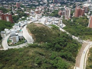 Foto 16 de LOTE No. 16 – CERRO VERDE ROYAL HOUSE
