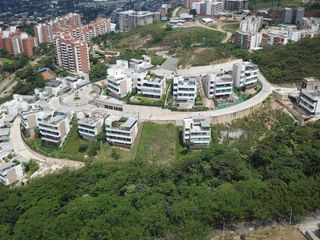 Foto 10 de LOTE No. 16 – CERRO VERDE ROYAL HOUSE