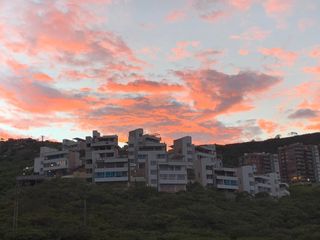 Foto 5 de LOTE No. 16 – CERRO VERDE ROYAL HOUSE