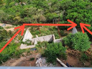 Foto 2 de LOTE No. 16 – CERRO VERDE ROYAL HOUSE