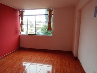 VENTA CASA - SAN MIGUEL